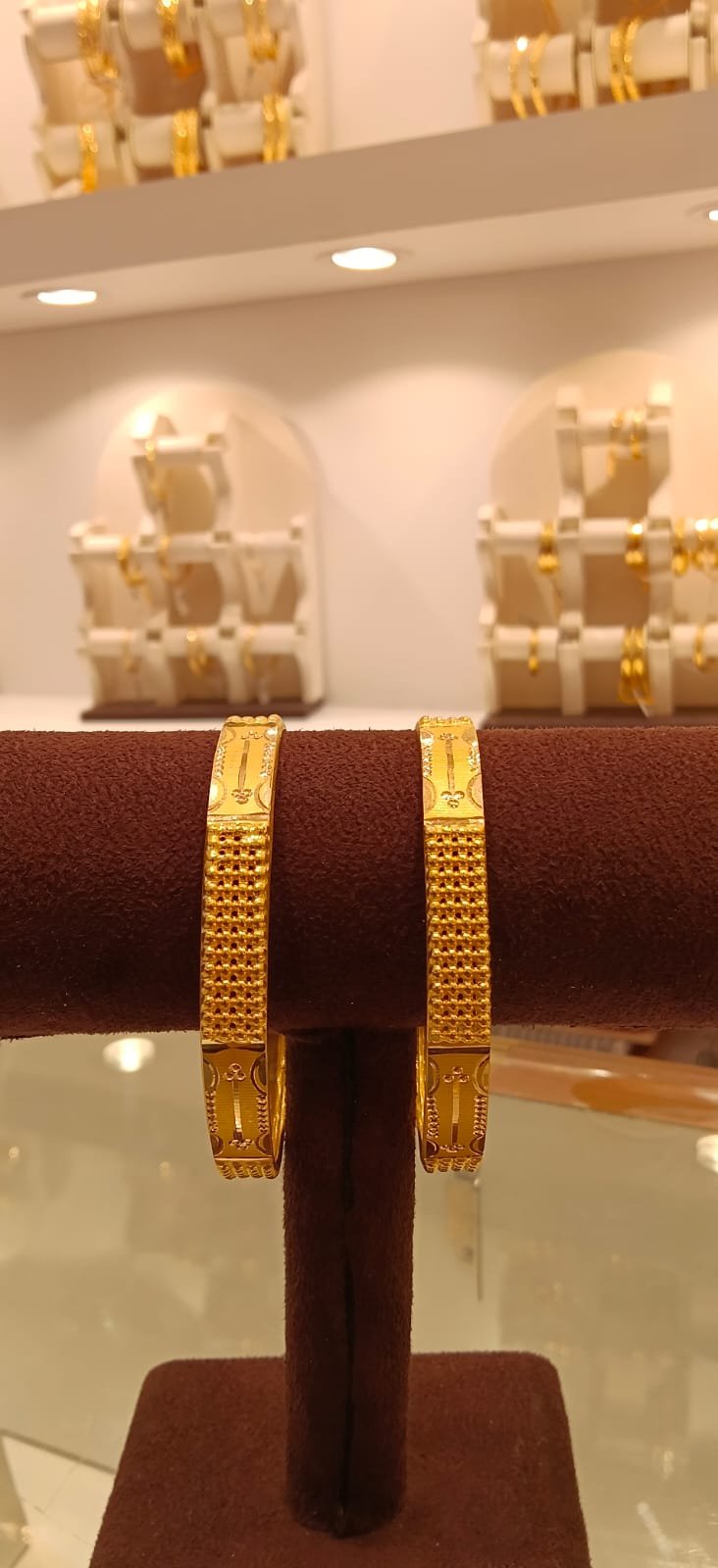 Bangles 